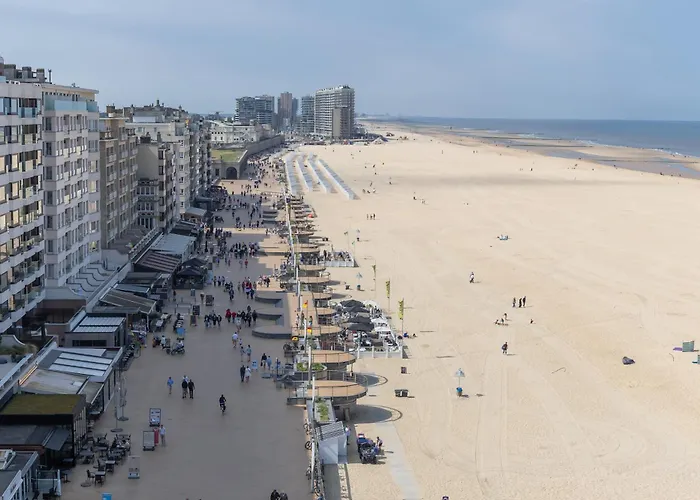 Lecomte - The Shoreline Pearl 77 96